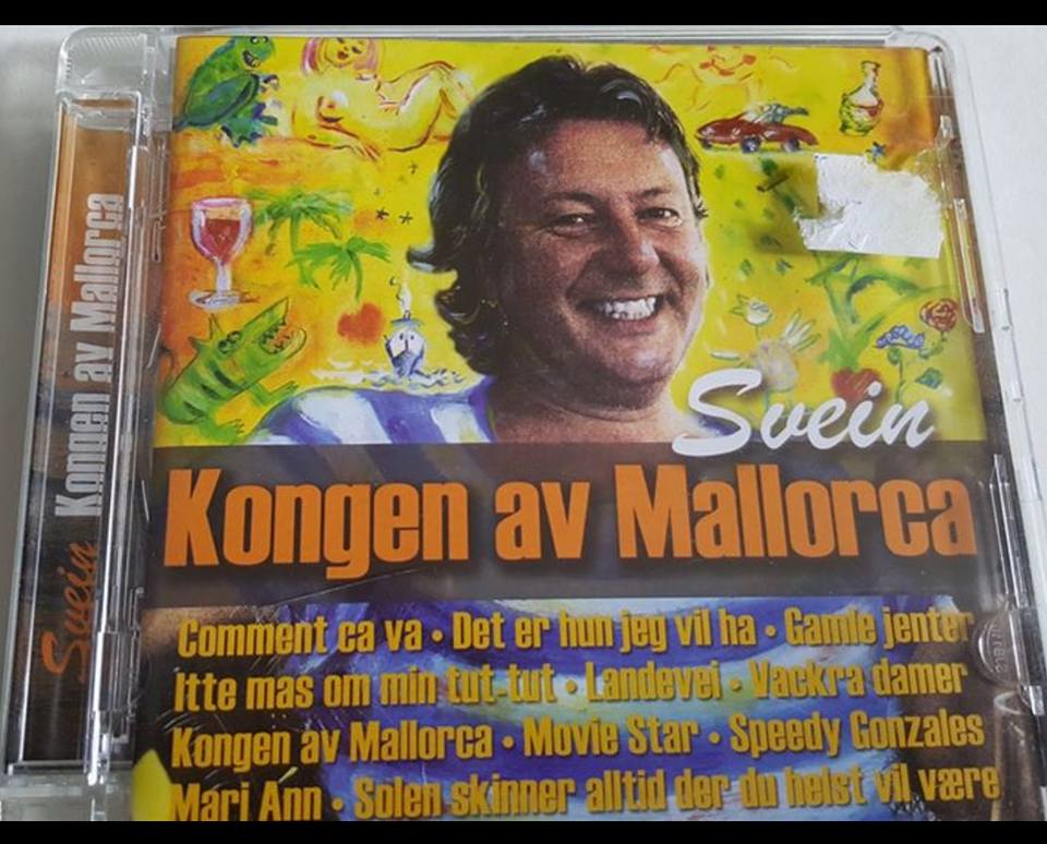 svein.jpg