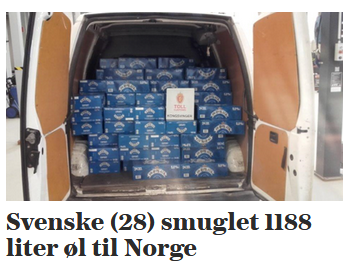 svensk øl.png