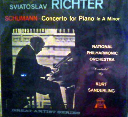 Sviatoslav Richter Schumann Piano SEALED 1960's LP  eBay - Windows Internet Exp_2012-12-05_13-27.png