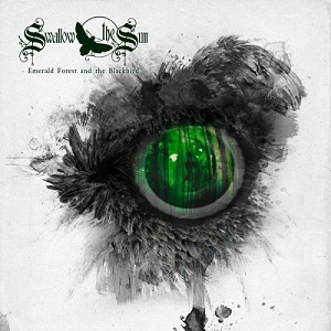 Swallow-the-Sun-Emerald-Forest-Cover 300x300.jpg