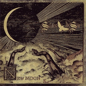 Swallow The Sun - New Moon.jpg