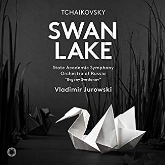 swan lake.jpg