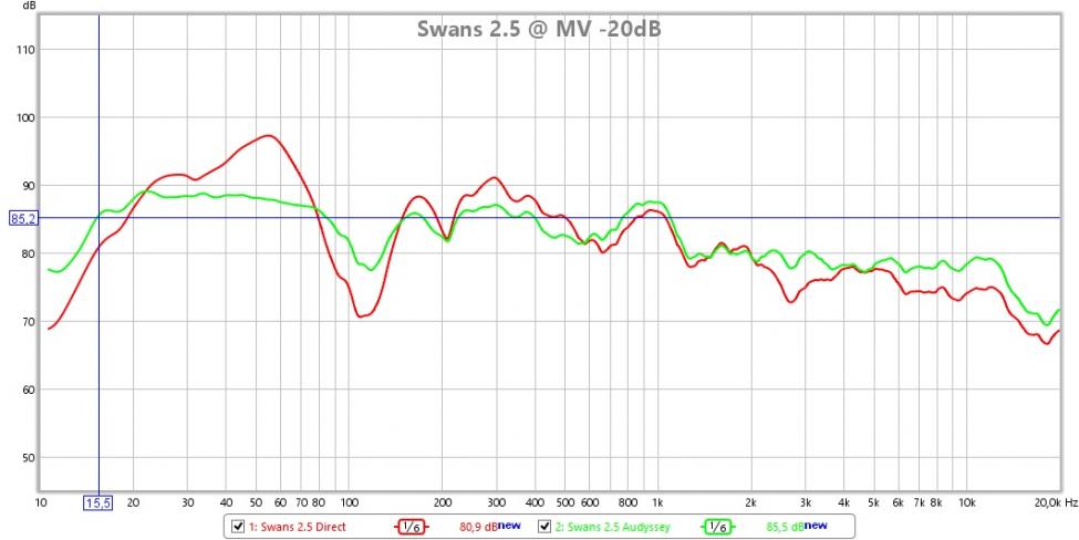swans_25_full_range_05032015.jpg