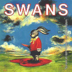 Swans_whitelightfromthemouthofinfinity.jpg