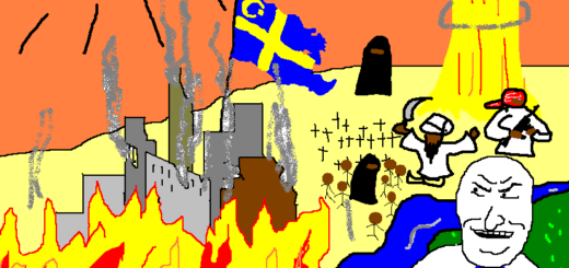 sweden_allahu_akbar_-520x245.png