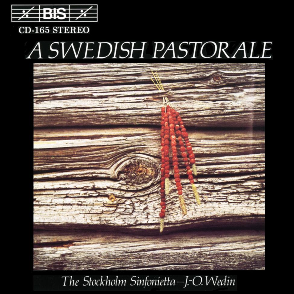 Swedish pastorale.jpg