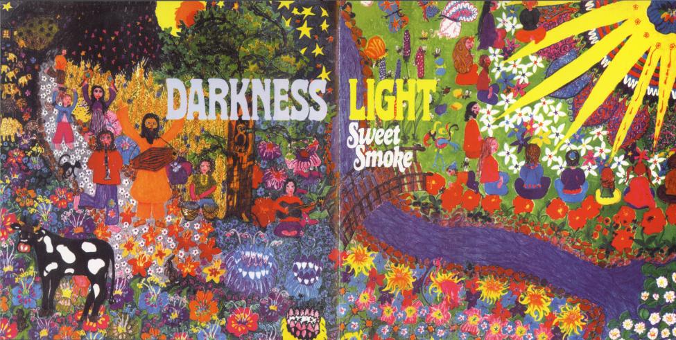 Sweet Smoke - Darkness To Light. Germanofon 941041. 1973(95).jpg