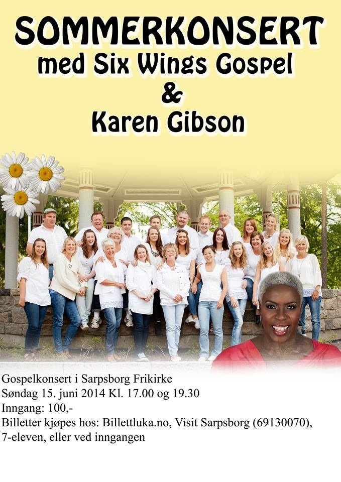 SWG Poster Sommerkonsert 2014.jpg