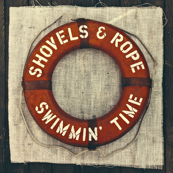 Swimmin-Time-Cover-resized.jpg