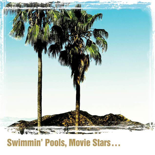 Swimmin_Pools_Movie_Stars_Hi_Rez_Cover_RGB.jpg