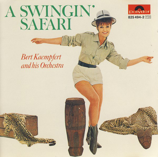 swinginsafari.jpg