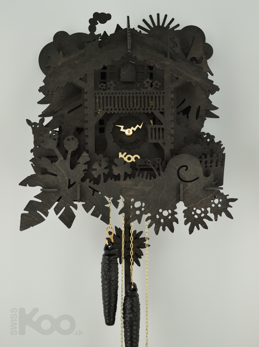 SWISSMADE-CUCKOOCLOCK-KOO-TRAD-c-1.jpg