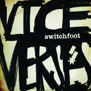 Switchfoot-Vice_Verses-300x300.jpg