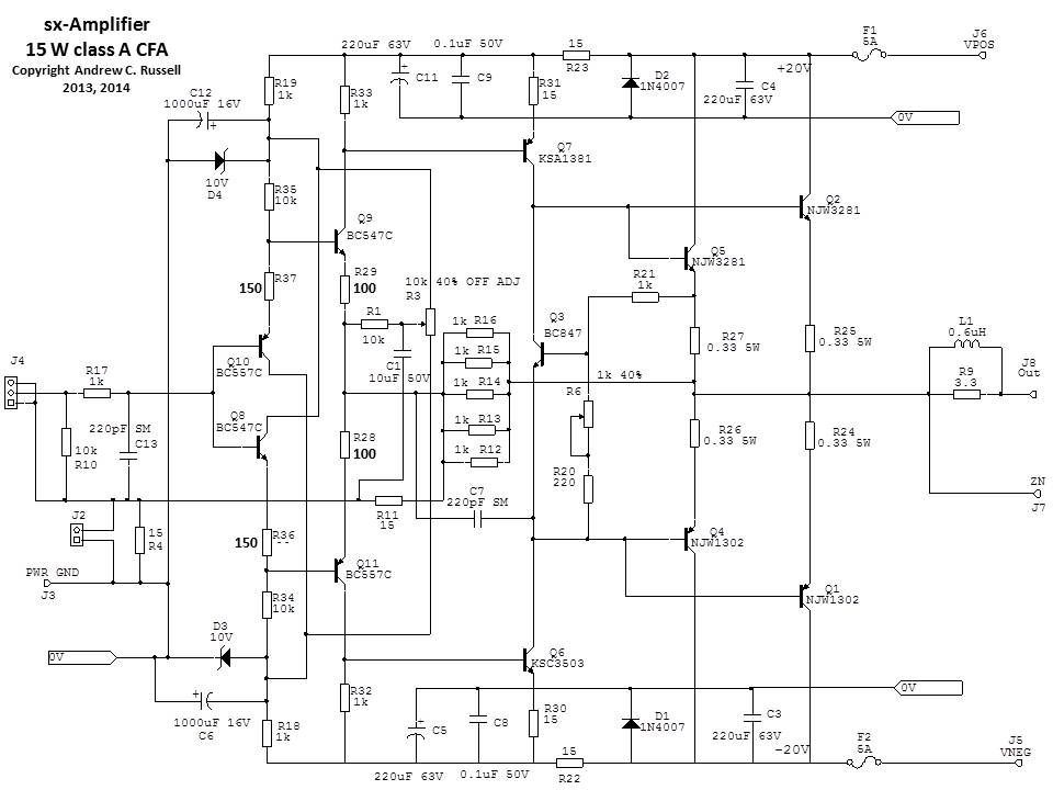 sx-Amplifer-Circuit.jpg