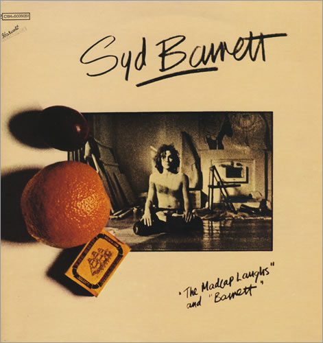 Syd-Barrett-The-Madcap-Laughs-430737.jpg