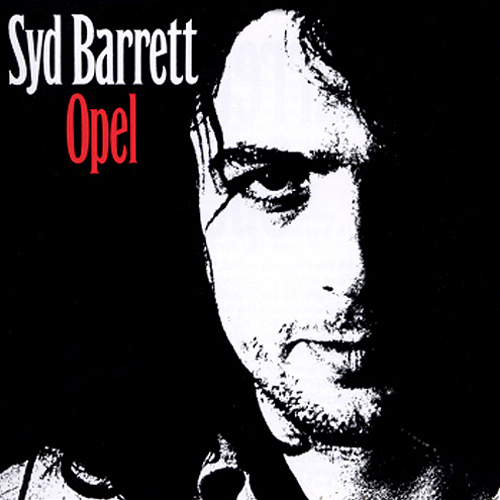 Syd_barrett-opel.jpg