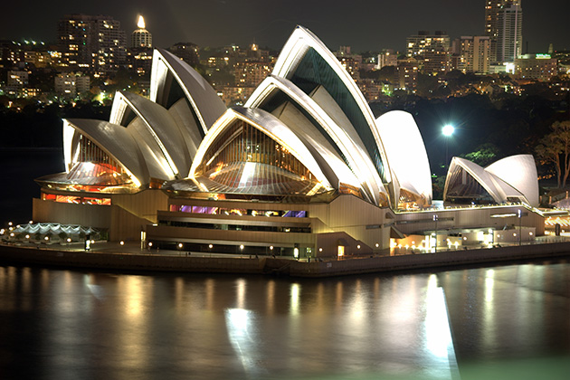 Sydney-Opera-House-Sydney.jpg