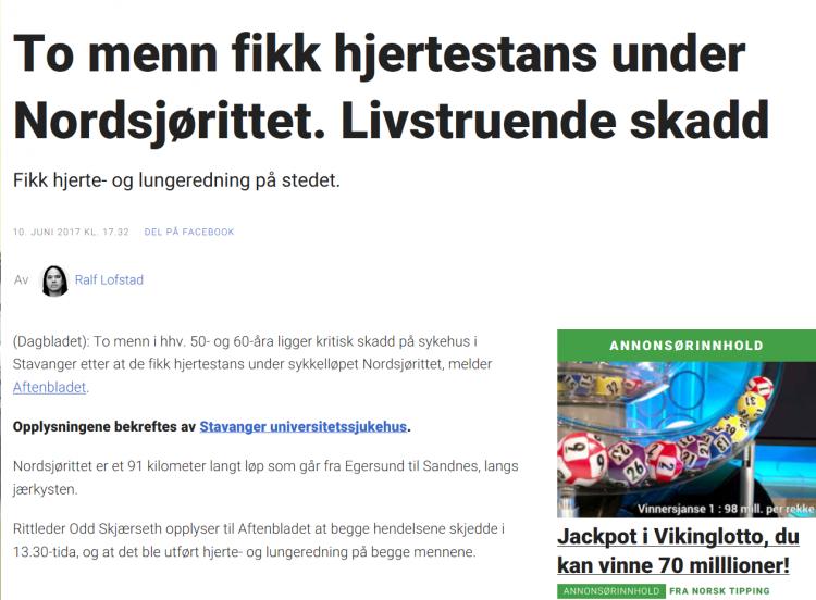 sykkel jæ.jpg