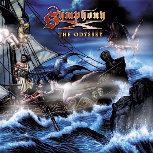 Symphony X - The Odyssey.jpg