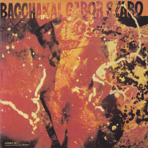 Szabo_Bacchanal.jpg