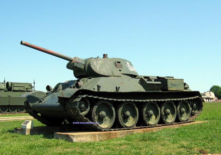 t-34.jpg