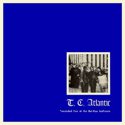 T.C.%u00252BATLANTIC.jpg