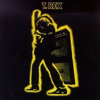 T.Rex_ElectricWarrior.jpg