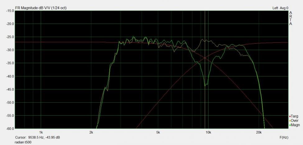 T500%20summering.jpg