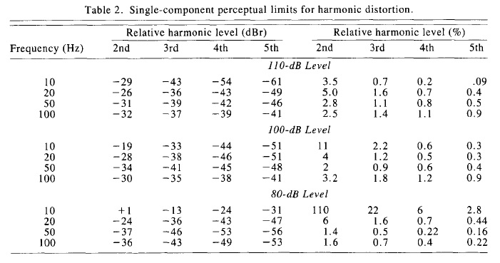 Table2.jpg