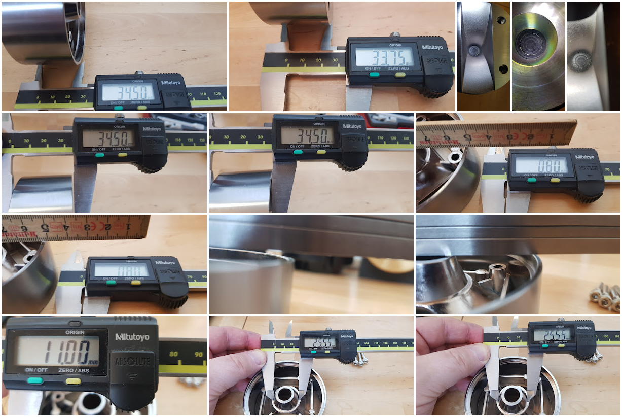 TAD ET-703  stripdown measurements 03.png