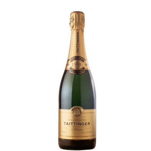 Taittinger Brut Vintage 2002.jpg