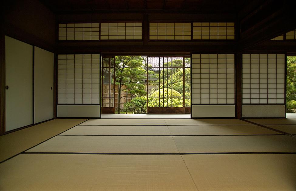 Takamatsu-Castle-Building-Interior-M3488.jpg