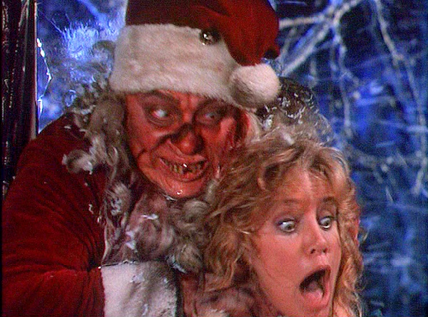 TALES-FROM-THE-CRYPT-CHRISTMAS-2.png.jpg