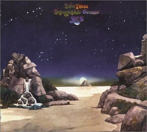 Tales_from_Topographic_Oceans_(Yes_album).jpg