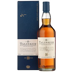 talisker 10.jpg