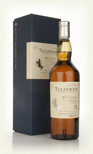 talisker 25 year old.jpg