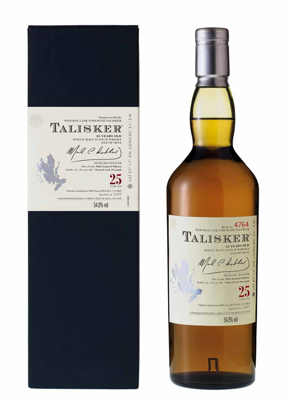 Talisker 25 years old..jpg