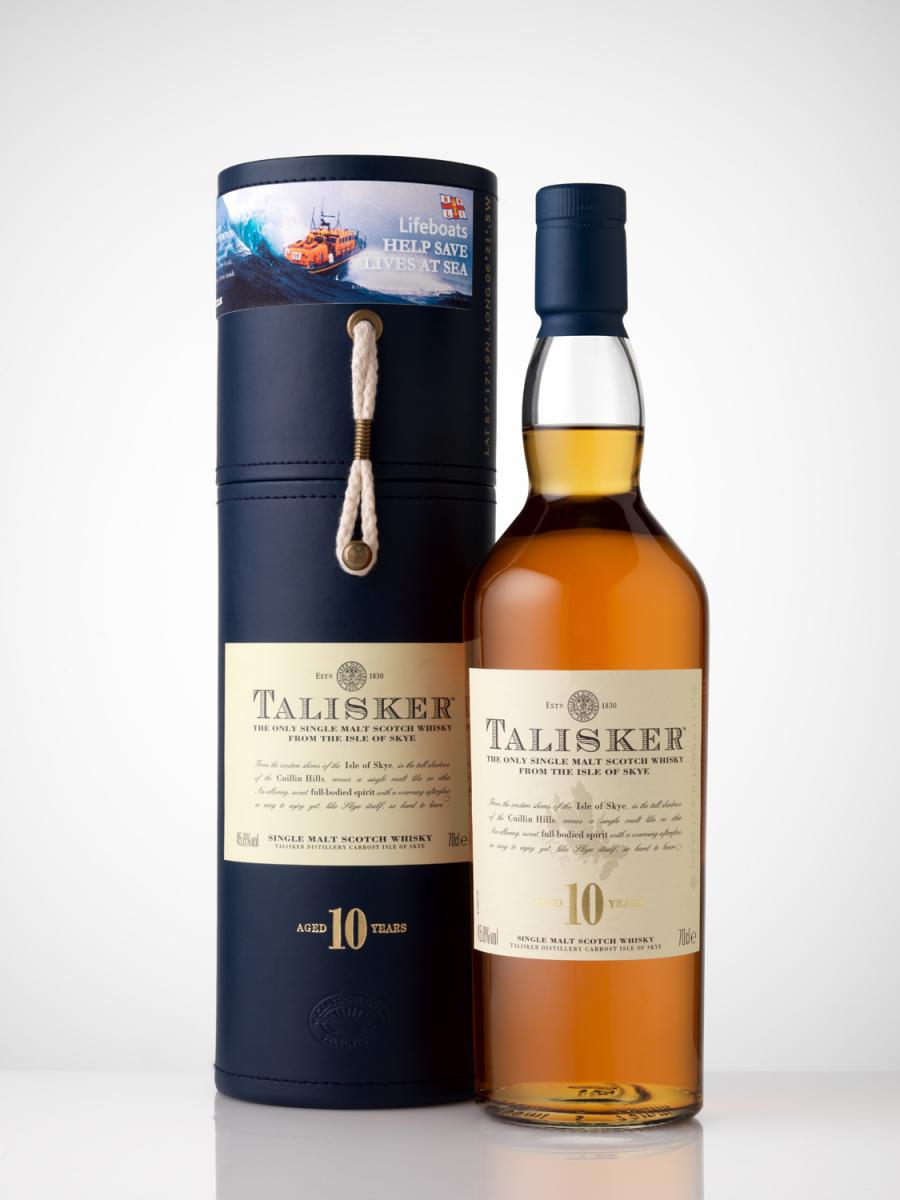 talisker_gift_pack_christmas.jpg