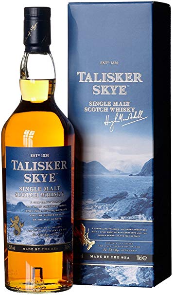 Taliskerskye.jpg