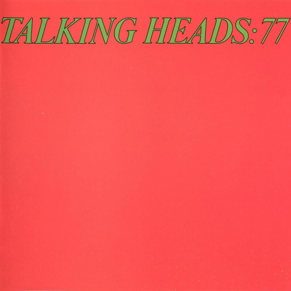 Talking_Heads_77.jpg