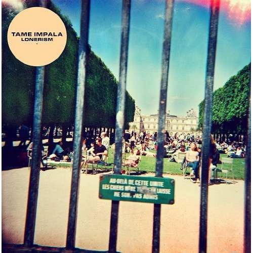 tame impala-lonerism.jpg