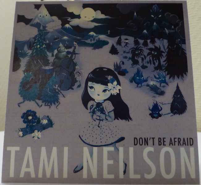 Tami Neilson 19. okt.2015.jpg