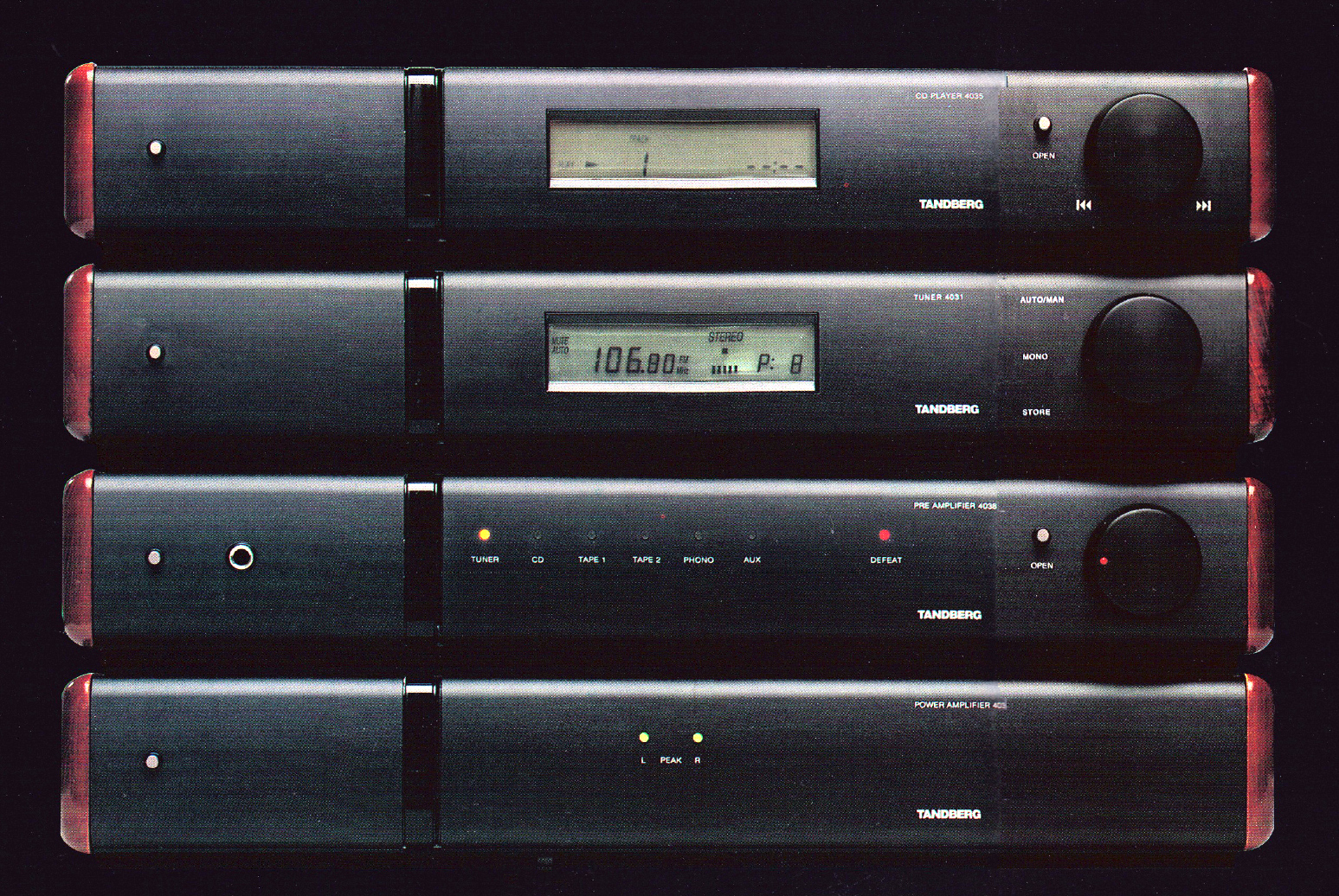 Tandberg_4000-Series-Prospekt-19941.jpg