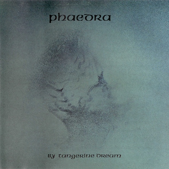 Tangerine-Dream-Phaedra.jpg