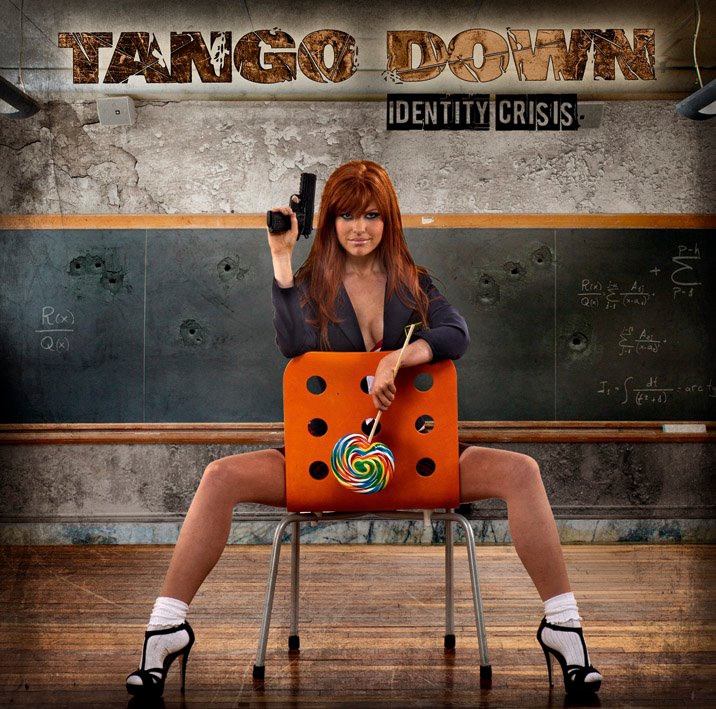 TangoDown-Identity-Crisis-Final-Cover1.jpg