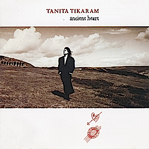 Tanita Tikaram - Ancient Heart.jpg