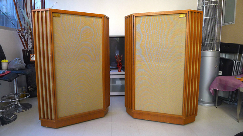 Tannoy-Autograph-Box-&-Tannoy-12'-Vintage-Red-Monitor-speaker-Reproduce-Japan-97k.jpg