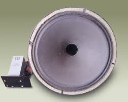 Tannoy-Black.jpg