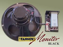 Tannoy-Black2.png