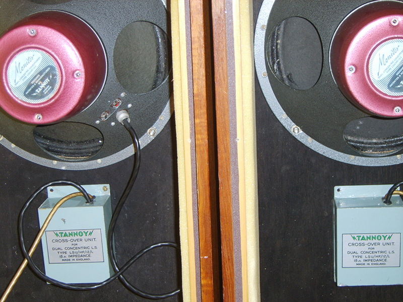 Tannoy-Chatsworth-Monitor-Red-12-Vintage-Speakers-Martin-Hannett-Joy-Division-54k.jpg